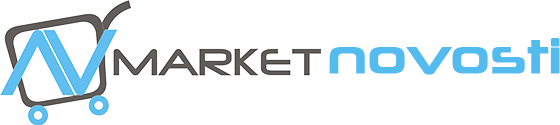 AV market novosti